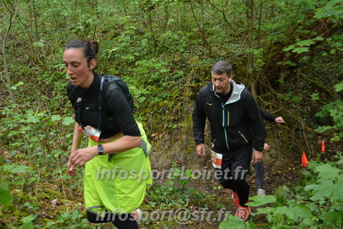 Trail _Chamerolles2026/CHM2026_3529.JPG